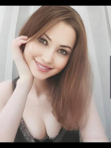 Проститутка Диана Проститутка Диана